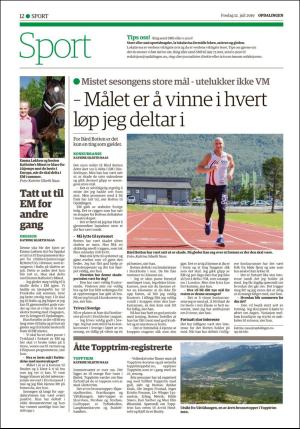 opdalingen-20190712_000_00_00_012.pdf