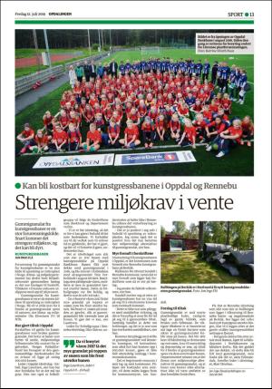 opdalingen-20190712_000_00_00_013.pdf