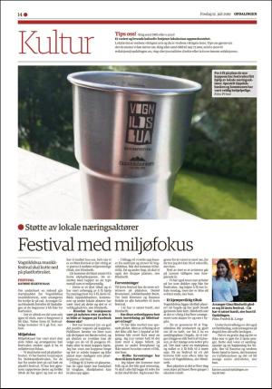 opdalingen-20190712_000_00_00_014.pdf