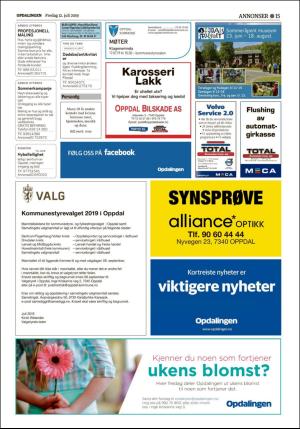 opdalingen-20190712_000_00_00_015.pdf