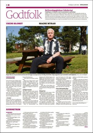 opdalingen-20190712_000_00_00_016.pdf