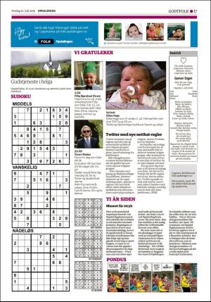 opdalingen-20190712_000_00_00_017.pdf