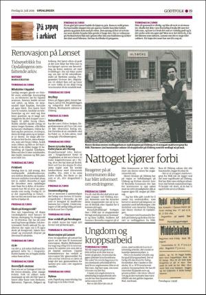 opdalingen-20190712_000_00_00_019.pdf