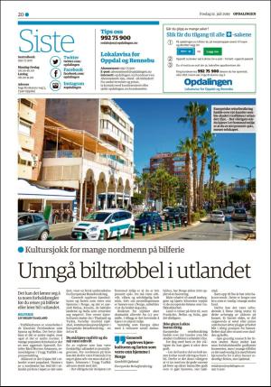 opdalingen-20190712_000_00_00_020.pdf