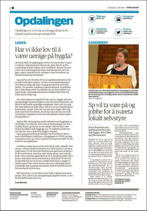 opdalingen-20190717_000_00_00_002.pdf