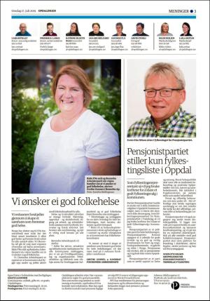 opdalingen-20190717_000_00_00_003.pdf