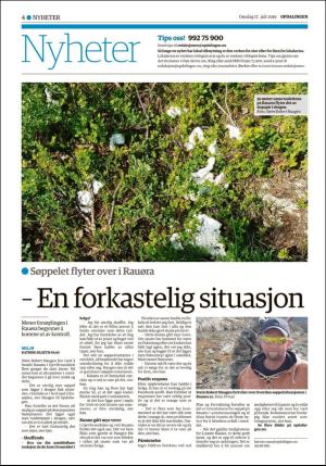 opdalingen-20190717_000_00_00_004.pdf