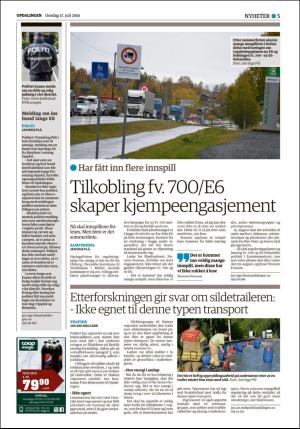 opdalingen-20190717_000_00_00_005.pdf