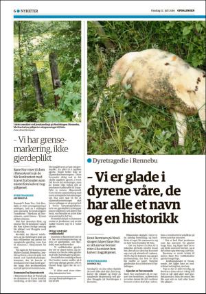 opdalingen-20190717_000_00_00_006.pdf