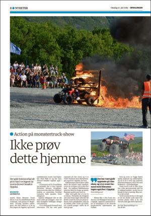 opdalingen-20190717_000_00_00_008.pdf