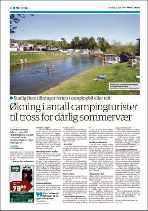 opdalingen-20190717_000_00_00_010.pdf