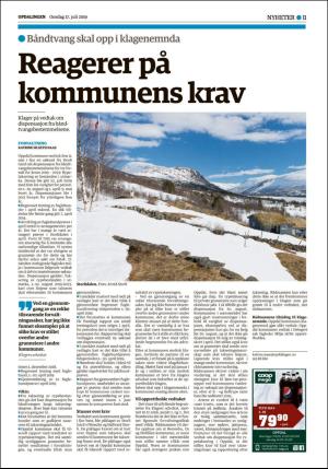 opdalingen-20190717_000_00_00_011.pdf