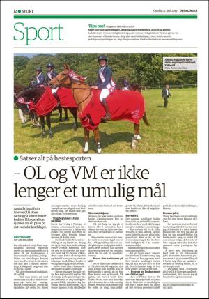 opdalingen-20190717_000_00_00_012.pdf