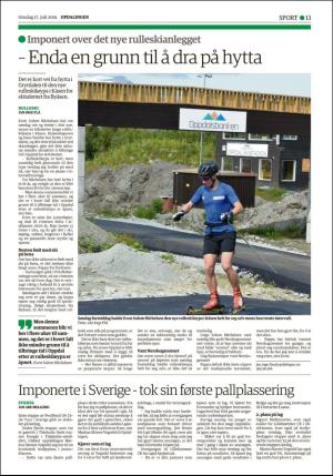 opdalingen-20190717_000_00_00_013.pdf