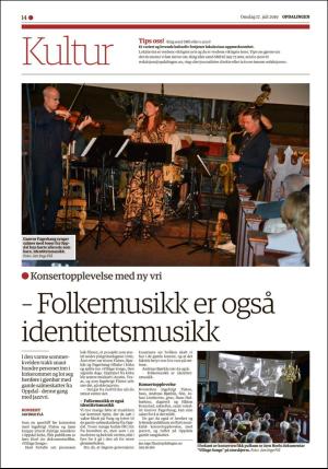 opdalingen-20190717_000_00_00_014.pdf