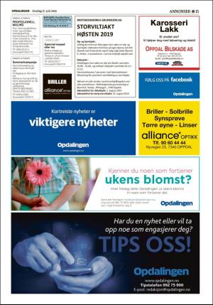 opdalingen-20190717_000_00_00_015.pdf