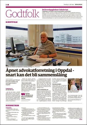 opdalingen-20190717_000_00_00_016.pdf