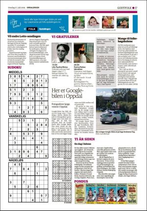 opdalingen-20190717_000_00_00_017.pdf