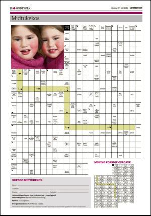 opdalingen-20190717_000_00_00_018.pdf