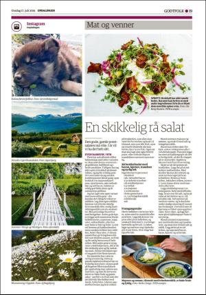 opdalingen-20190717_000_00_00_019.pdf