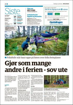 opdalingen-20190717_000_00_00_020.pdf