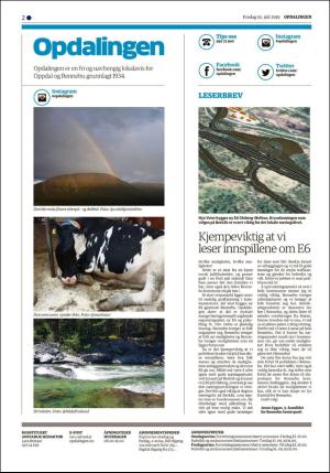 opdalingen-20190719_000_00_00_002.pdf