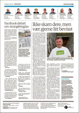 opdalingen-20190719_000_00_00_003.pdf