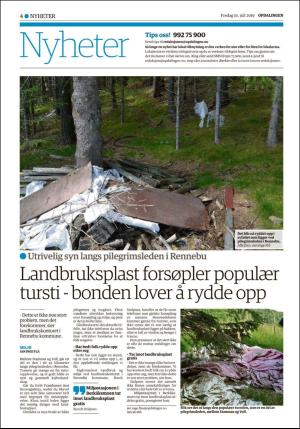 opdalingen-20190719_000_00_00_004.pdf