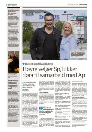 opdalingen-20190719_000_00_00_006.pdf