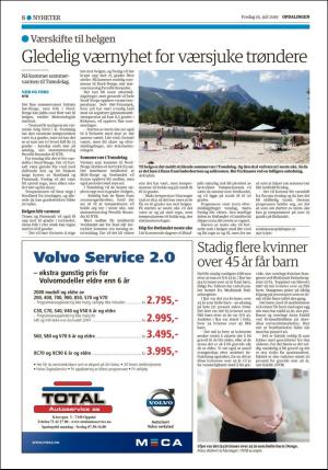 opdalingen-20190719_000_00_00_008.pdf