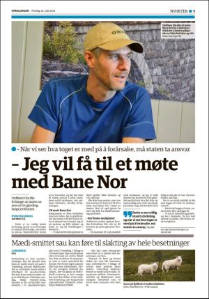 opdalingen-20190719_000_00_00_009.pdf