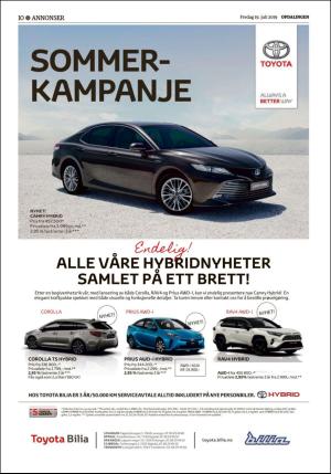 opdalingen-20190719_000_00_00_010.pdf