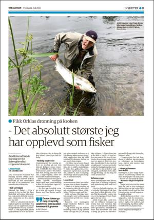 opdalingen-20190719_000_00_00_011.pdf