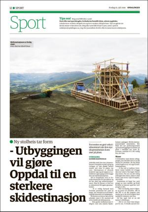 opdalingen-20190719_000_00_00_012.pdf