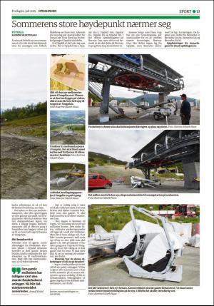 opdalingen-20190719_000_00_00_013.pdf