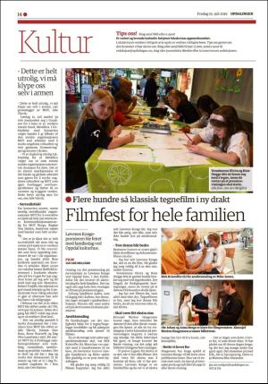 opdalingen-20190719_000_00_00_014.pdf