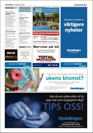 opdalingen-20190719_000_00_00_015.pdf