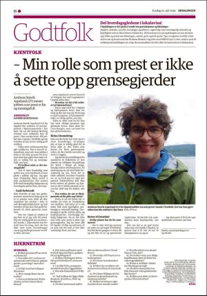 opdalingen-20190719_000_00_00_016.pdf