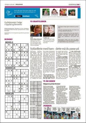 opdalingen-20190719_000_00_00_017.pdf