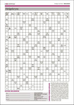 opdalingen-20190719_000_00_00_018.pdf