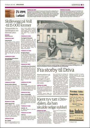 opdalingen-20190719_000_00_00_019.pdf