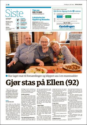 opdalingen-20190719_000_00_00_020.pdf