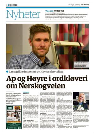 opdalingen-20190724_000_00_00_004.pdf