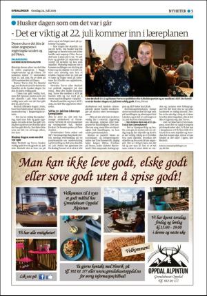 opdalingen-20190724_000_00_00_005.pdf