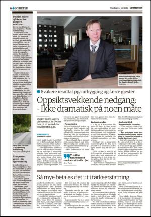 opdalingen-20190724_000_00_00_006.pdf