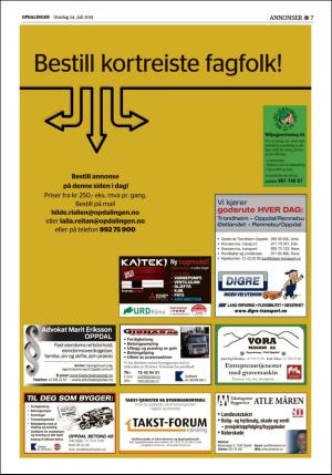 opdalingen-20190724_000_00_00_007.pdf