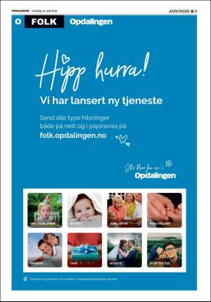 opdalingen-20190724_000_00_00_009.pdf