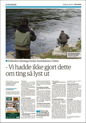 opdalingen-20190724_000_00_00_010.pdf