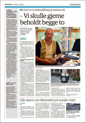 opdalingen-20190724_000_00_00_011.pdf