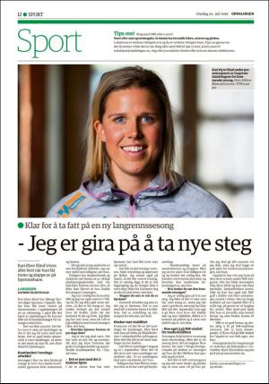 opdalingen-20190724_000_00_00_012.pdf